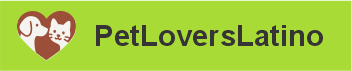 PetLoversLatino.com