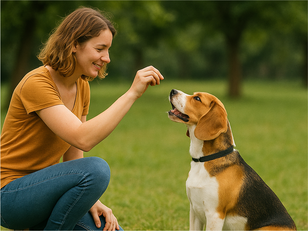 Adiestra a tu perro en positivo_2