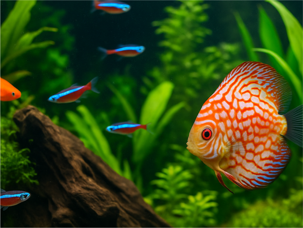 Galifauna acuarios_2