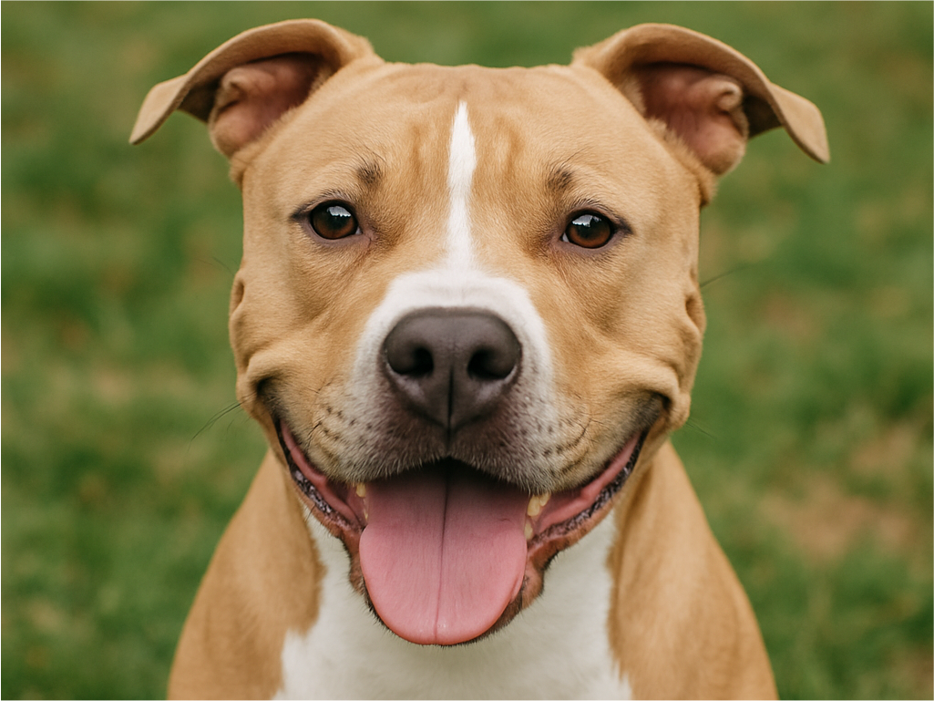Por qué los pitbull son agresivos_2