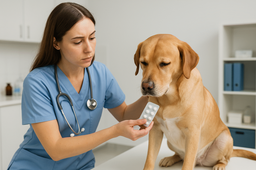 Tratamiento para vomitos en perros_2
