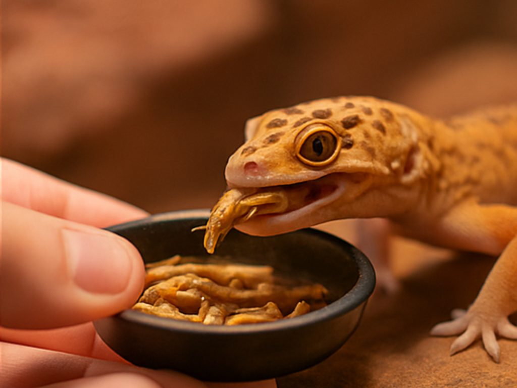 Lagartos para mascotas_2
